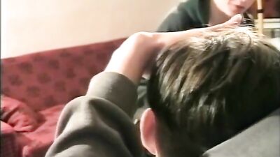 Gay Porn Classics - Twinks Movie Sex Scenes