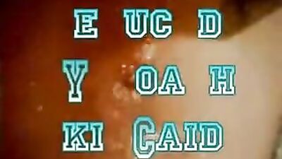 Stroke Play: The Hot Tennis Coachs Secret Desire