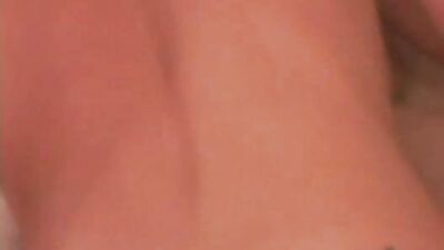 Showering Twinks: Action-Packed Thrills!