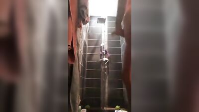 Hung Twink Shower Porn - The ultimate web-cam experience with amature straight boys!
