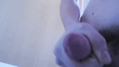 Gangbang Twink Cum Compilation - Amateur Cum Shots Solo