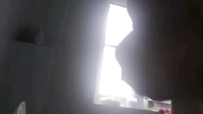 Gangbang Twink Cum Compilation - Amateur Cum Shots Solo