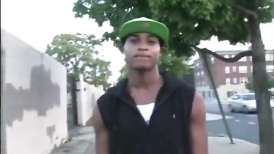 Dominican Boys Solo BBC Amateur Gay Porn - Bisexual Black First Time