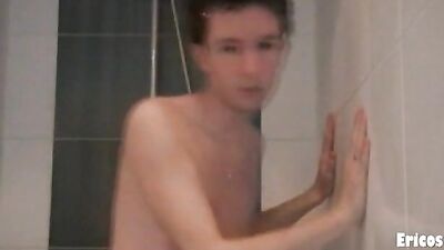 Poker Face: The Ultimate Gay Porn Experience!