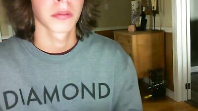 Gay Porn Skater Webcam Boys Amateur Sex Cravings