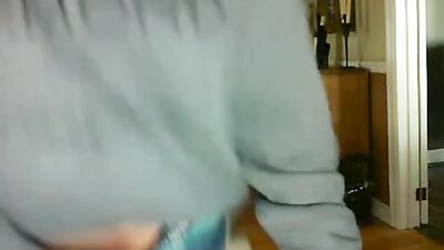 Gay Porn Skater Webcam Boys Amateur Sex Cravings