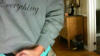 Gay Porn Skater Webcam Boys Amateur Sex Cravings