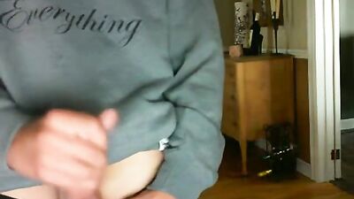 Gay Porn Skater Webcam Boys Amateur Sex Cravings