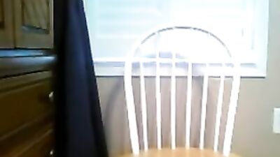 Just A Boy: Tan Lines Gay Boys Webcam Porn Play