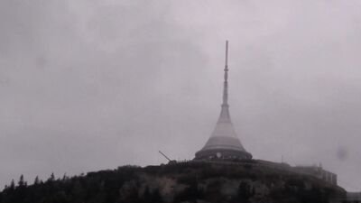 Gay Twink Sex Pick-Up Porn Boys Tube Videos: Action Ass Play Bareback!