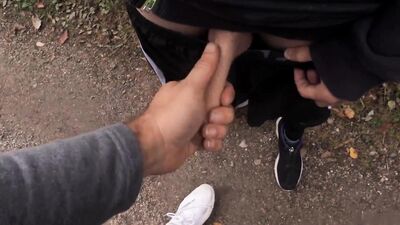 Gay Twink Sex Pick-Up Porn Boys Tube Videos: Action Ass Play Bareback!