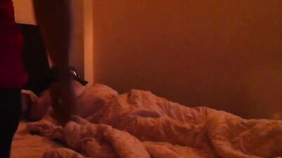 SEDUCTIVE GAY PORN STARS: SEXY HOMEMADE BOYS ACTION!