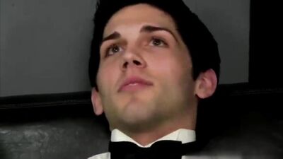 Twink Threesome Sex - The Ultimate Gay Porn Experience!