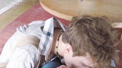 Gay Porn Barebacked Twink POV Cutie Boy Amature Action