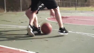 Gay Basketball Porn: When We Play Hardcore and X-rated Videos!