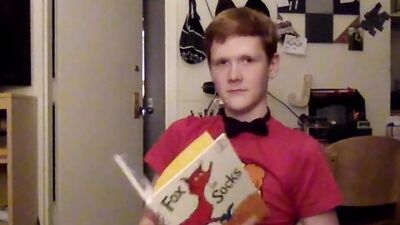 The Ginger Mens Room Boys: Gay Bathroom Romps in the Shower!