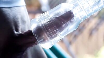 Gangbang Fleshlight Fun Boys Porn Toy Action Fetish