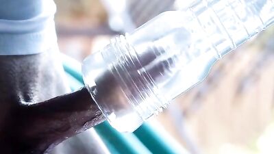 Gangbang Fleshlight Fun Boys Porn Toy Action Fetish