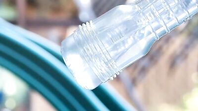 Gangbang Fleshlight Fun Boys Porn Toy Action Fetish