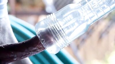 Gangbang Fleshlight Fun Boys Porn Toy Action Fetish