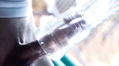 Gangbang Fleshlight Fun Boys Porn Toy Action Fetish