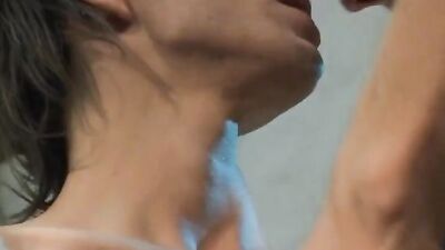 Payback For A Skater Boy Cum Shots Revenge OR Cock Revenge With Bareback Cum Shots