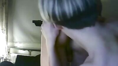 Gay Foot Play Boys Porn: Bareback Action Adventure