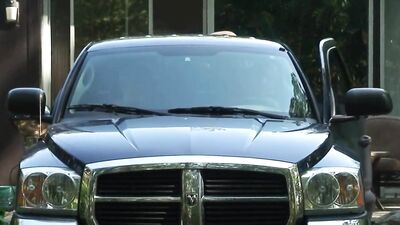 Gay Porn Tube: First-Time Amateur Big Cocks with Daddy