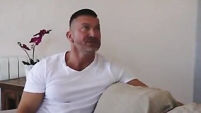 Deep Dudes Fucking - Gay Porn Tube Sexy Adventures