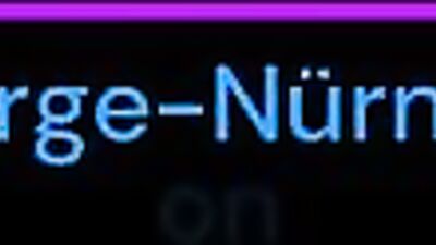 Serges German Nürnberg Amateur Big Cock Solo Hunk Twink Show!