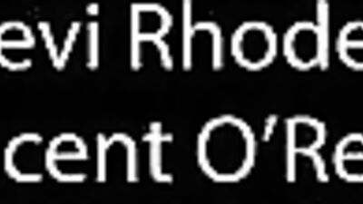 Raw Sexual Passion: Couples Porn Show Explosion