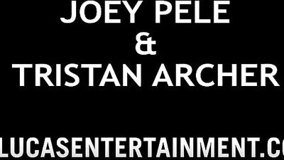 Pretty Pink Hole: Dark Buddies Cumming Into Light Skinned Twinks Tight Holes!