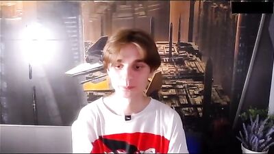 Gay Porn Videos | Adams Mixed Cocktube | A XXX Adventure