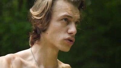 Outdoor Loves: 385 - A Day in the Wild!