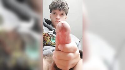 Young Twink Cumshot - Amateur Big Cocks Fetish Handjob Porn Solo Voyeur