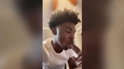 Wildxhild Sucks Teen DL - A Gay Porn Adventure!