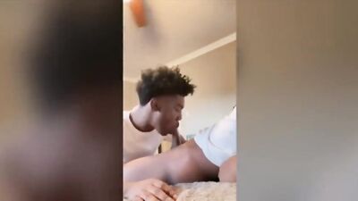 Wildxhild Sucks Teen DL - A Gay Porn Adventure!