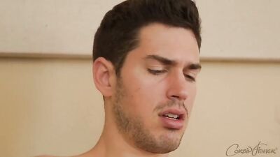 Fucking hot boy jock hunk buds sex porn