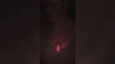 Tentacle Tormentation: Gay Porn Animation with Raw, Bareback Action!