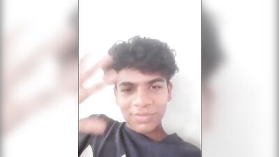 Gay Porn Twink Cam Show - Exploring Hosurs Best Kept Secret!