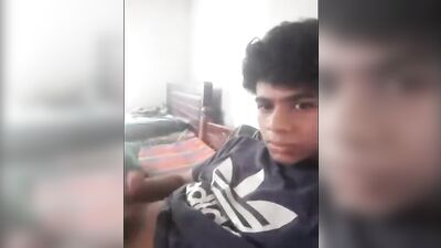 Gay Porn Twink Cam Show - Exploring Hosurs Best Kept Secret!