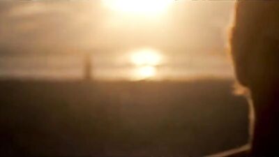 Swallow The Load - Double Penetration Explosion!