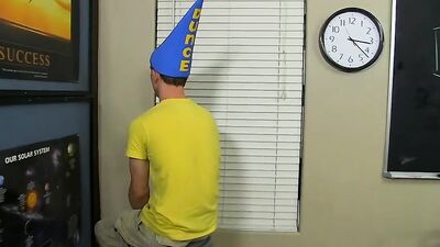 Breathtaking Dicks: Cum Shots Galore!