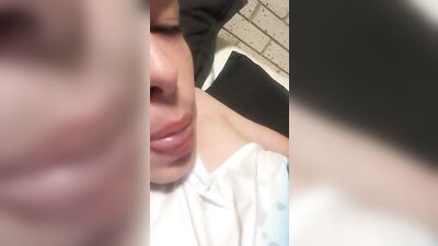 [Twit] [708] Young guy cums in mouth - Fresh and sexy twinks