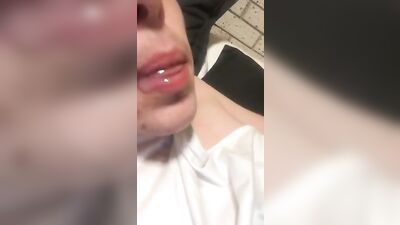 [Twit] [708] Young guy cums in mouth - Fresh and sexy twinks