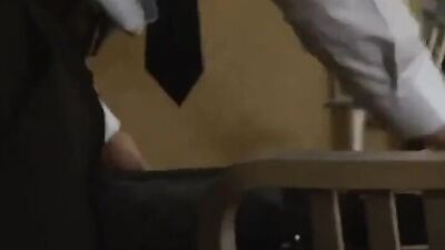 Hiring A Rent Sex Boy Gay Porn Videos