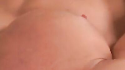 Hot Twunk Muscle First Time Jocks Expose Cum in Front of the Camera!