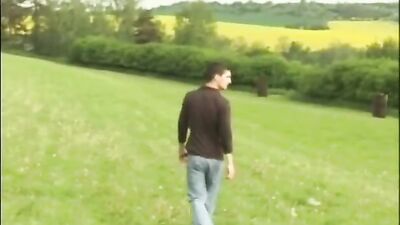 Sweet Revenge: Twinks in Action - Cum Shots, Handjobs and Oral Delight!
