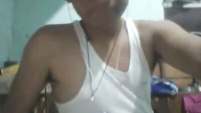 Desi Twink Amateur Asian Web Cam