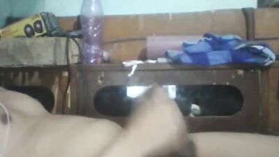 Desi Twink Amateur Asian Web Cam